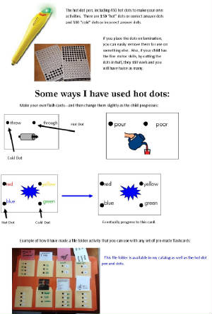 webassets/HDPI.jpg